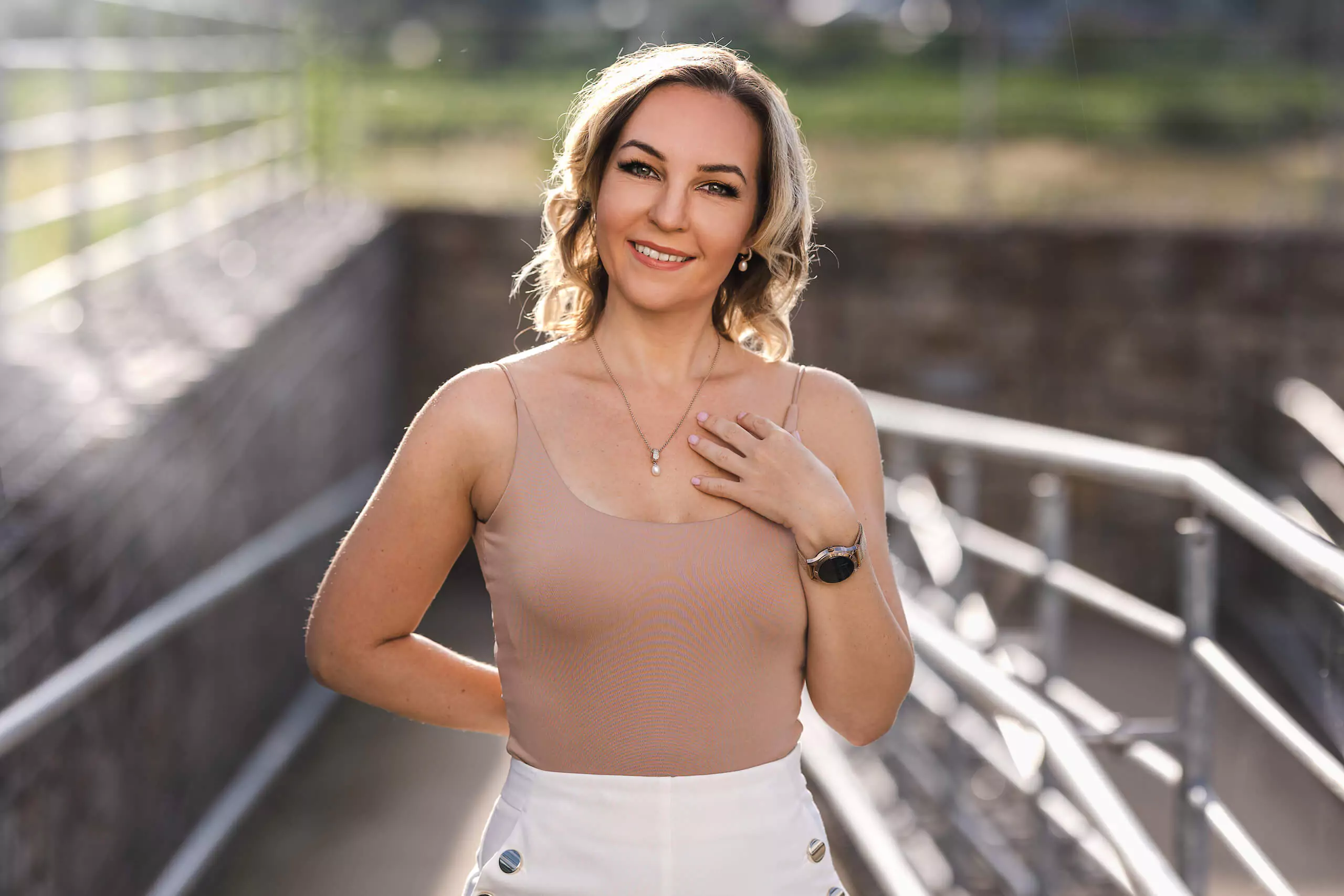 i-vyzivovy-poradce-pavla-01
